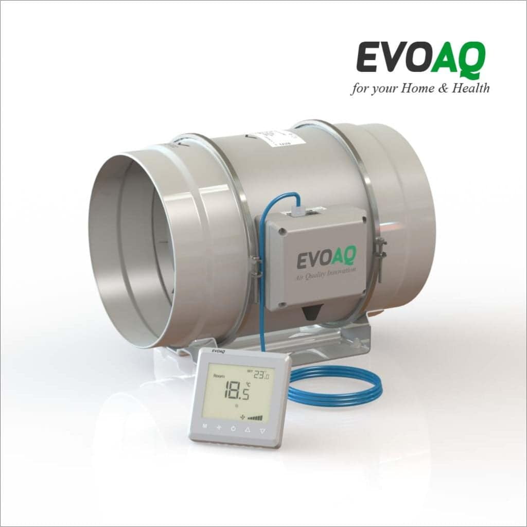 Ventilation 200mm fan controller.jpg