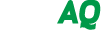 EVOAQ ventilation logo